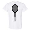 Heavy Cotton™ T-Shirt Gildan - BEST SELLING Thumbnail