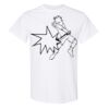 Heavy Cotton™ T-Shirt Gildan - BEST SELLING Thumbnail