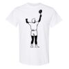Heavy Cotton™ T-Shirt Gildan - BEST SELLING Thumbnail
