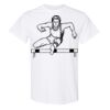 Heavy Cotton™ T-Shirt Gildan - BEST SELLING Thumbnail