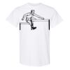 Heavy Cotton™ T-Shirt Gildan - BEST SELLING Thumbnail