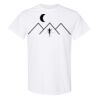 Heavy Cotton™ T-Shirt Gildan - BEST SELLING Thumbnail