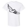 Heavy Cotton™ T-Shirt Gildan - BEST SELLING Thumbnail