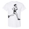 Heavy Cotton™ T-Shirt Gildan - BEST SELLING Thumbnail