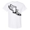 Heavy Cotton™ T-Shirt Gildan - BEST SELLING Thumbnail