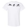 Heavy Cotton™ T-Shirt Gildan - BEST SELLING Thumbnail