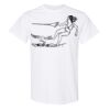 Heavy Cotton™ T-Shirt Gildan - BEST SELLING Thumbnail