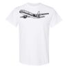 Heavy Cotton™ T-Shirt Gildan - BEST SELLING Thumbnail