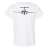 Heavy Cotton™ T-Shirt Gildan - BEST SELLING Thumbnail