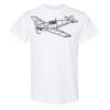 Heavy Cotton™ T-Shirt Gildan - BEST SELLING Thumbnail