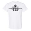 Heavy Cotton™ T-Shirt Gildan - BEST SELLING Thumbnail