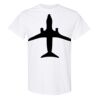 Heavy Cotton™ T-Shirt Gildan - BEST SELLING Thumbnail