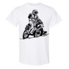 Heavy Cotton™ T-Shirt Gildan - BEST SELLING Thumbnail