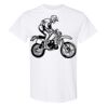 Heavy Cotton™ T-Shirt Gildan - BEST SELLING Thumbnail