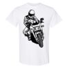 Heavy Cotton™ T-Shirt Gildan - BEST SELLING Thumbnail