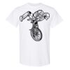 Heavy Cotton™ T-Shirt Gildan - BEST SELLING Thumbnail