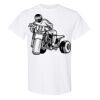 Heavy Cotton™ T-Shirt Gildan - BEST SELLING Thumbnail
