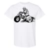 Heavy Cotton™ T-Shirt Gildan - BEST SELLING Thumbnail