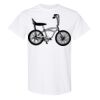 Heavy Cotton™ T-Shirt Gildan - BEST SELLING Thumbnail