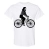 Heavy Cotton™ T-Shirt Gildan - BEST SELLING Thumbnail
