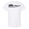 Heavy Cotton™ T-Shirt Gildan - BEST SELLING Thumbnail