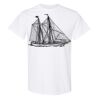 Heavy Cotton™ T-Shirt Gildan - BEST SELLING Thumbnail