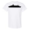 Heavy Cotton™ T-Shirt Gildan - BEST SELLING Thumbnail