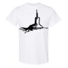 Heavy Cotton™ T-Shirt Gildan - BEST SELLING Thumbnail