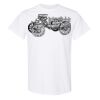 Heavy Cotton™ T-Shirt Gildan - BEST SELLING Thumbnail
