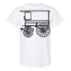 Heavy Cotton™ T-Shirt Gildan - BEST SELLING Thumbnail