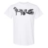 Heavy Cotton™ T-Shirt Gildan - BEST SELLING Thumbnail