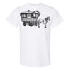 Heavy Cotton™ T-Shirt Gildan - BEST SELLING Thumbnail