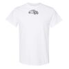 Heavy Cotton™ T-Shirt Gildan - BEST SELLING Thumbnail
