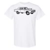 Heavy Cotton™ T-Shirt Gildan - BEST SELLING Thumbnail