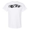 Heavy Cotton™ T-Shirt Gildan - BEST SELLING Thumbnail