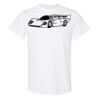 Heavy Cotton™ T-Shirt Gildan - BEST SELLING Thumbnail