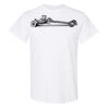 Heavy Cotton™ T-Shirt Gildan - BEST SELLING Thumbnail