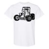 Heavy Cotton™ T-Shirt Gildan - BEST SELLING Thumbnail