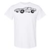 Heavy Cotton™ T-Shirt Gildan - BEST SELLING Thumbnail