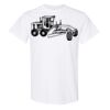 Heavy Cotton™ T-Shirt Gildan - BEST SELLING Thumbnail