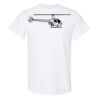 Heavy Cotton™ T-Shirt Gildan - BEST SELLING Thumbnail
