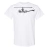 Heavy Cotton™ T-Shirt Gildan - BEST SELLING Thumbnail