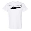 Heavy Cotton™ T-Shirt Gildan - BEST SELLING Thumbnail