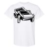 Heavy Cotton™ T-Shirt Gildan - BEST SELLING Thumbnail