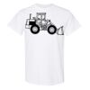 Heavy Cotton™ T-Shirt Gildan - BEST SELLING Thumbnail