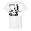 Heavy Cotton™ T-Shirt Gildan - BEST SELLING Thumbnail