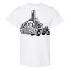 Heavy Cotton™ T-Shirt Gildan - BEST SELLING Thumbnail