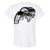 Heavy Cotton™ T-Shirt Gildan - BEST SELLING Thumbnail