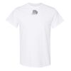 Heavy Cotton™ T-Shirt Gildan - BEST SELLING Thumbnail