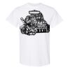 Heavy Cotton™ T-Shirt Gildan - BEST SELLING Thumbnail